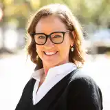 Contact Renae Dusenbury-Waldman